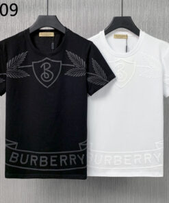 Hot Brand Luxury T-Shirts HD1884