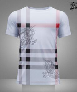 Hot Brand Luxury T-Shirts HD1885