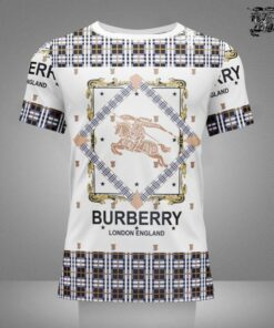 Hot Brand Luxury T-Shirts HD1886