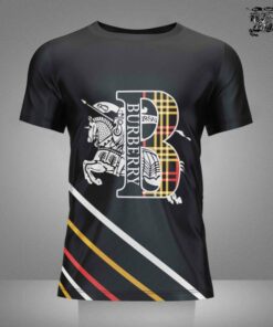 Hot Brand Luxury T-Shirts HD1887