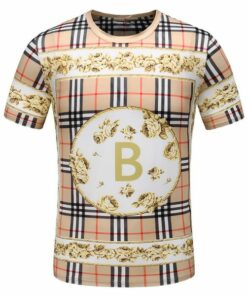 Hot Brand Luxury T-Shirts HD1890