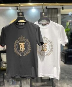 Hot Brand Luxury T-Shirts HD1891