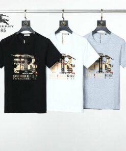 Hot Brand Luxury T-Shirts HD1892