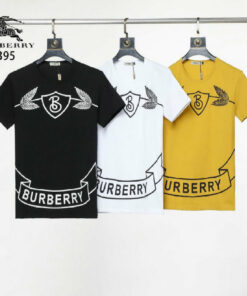 Hot Brand Luxury T-Shirts HD1893