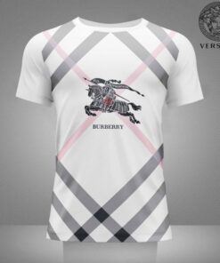 Hot Brand Luxury T-Shirts HD1894