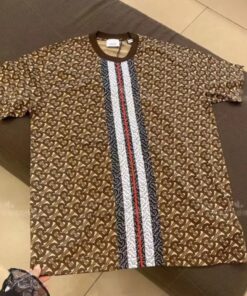 Hot Brand Luxury T-Shirts HD1895