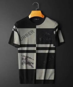 Hot Brand Luxury T-Shirts HD1897