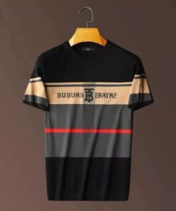 Hot Brand Luxury T-Shirts HD1898