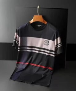 Hot Brand Luxury T-Shirts HD1899