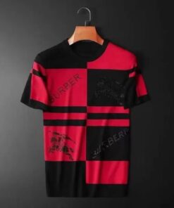 Hot Brand Luxury T-Shirts HD1900