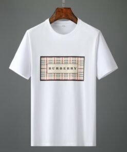 Hot Brand Luxury T-Shirts HD1901
