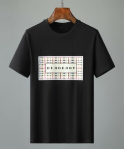 Hot Brand Luxury T-Shirts HD1902
