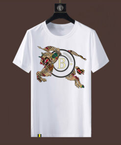 Hot Brand Luxury T-Shirts HD1904