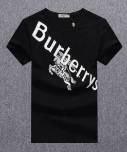 Hot Brand Luxury T-Shirts HD1905