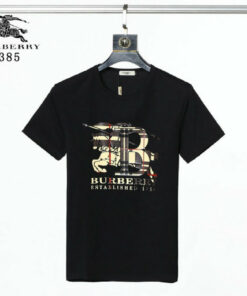 Hot Brand Luxury T-Shirts HD1907