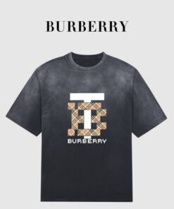 Hot Brand Luxury T-Shirts HD1908