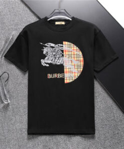Hot Brand Luxury T-Shirts HD1909