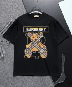 Hot Brand Luxury T-Shirts HD1910