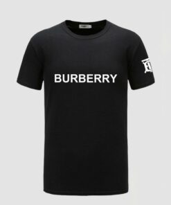 Hot Brand Luxury T-Shirts HD1911