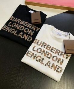 Hot Brand Luxury T-Shirts HD1912