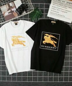 Hot Brand Luxury T-Shirts HD1913