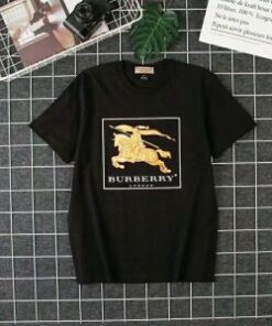 Hot Brand Luxury T-Shirts HD1915