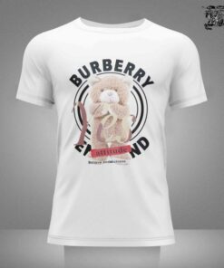 Hot Brand Luxury T-Shirts HD1917