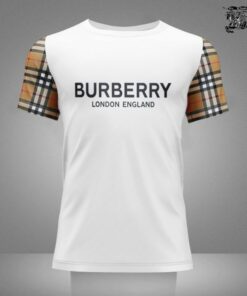 Hot Brand Luxury T-Shirts HD1918