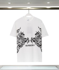 Hot Brand Luxury T-Shirts HD1919