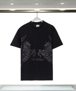 Hot Brand Luxury T-Shirts HD1921