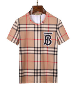 Hot Brand Luxury T-Shirts HD1922
