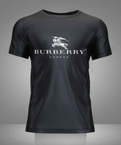 Hot Brand Luxury T-Shirts HD1923