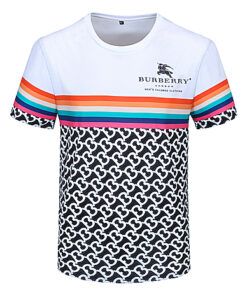 Hot Brand Luxury T-Shirts HD1926