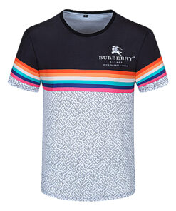 Hot Brand Luxury T-Shirts HD1927