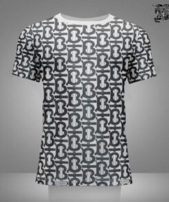 Hot Brand Luxury T-Shirts HD1929