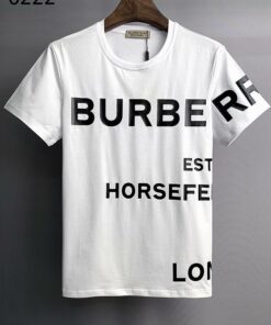 Hot Brand Luxury T-Shirts HD1930