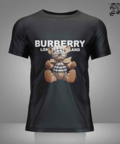 Hot Brand Luxury T-Shirts HD1931