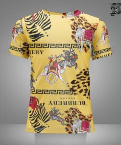 Hot Brand Luxury T-Shirts HD1932