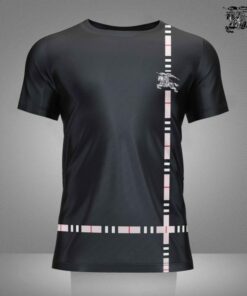 Hot Brand Luxury T-Shirts HD1933