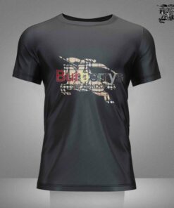 Hot Brand Luxury T-Shirts HD1934