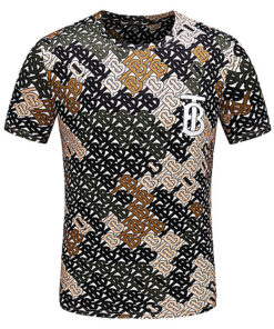 Hot Brand Luxury T-Shirts HD1935