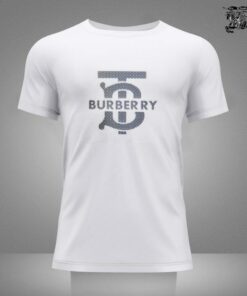 Hot Brand Luxury T-Shirts HD1936