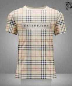 Hot Brand Luxury T-Shirts HD1937