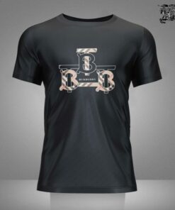 Hot Brand Luxury T-Shirts HD1938