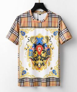Hot Brand Luxury T-Shirts HD1939