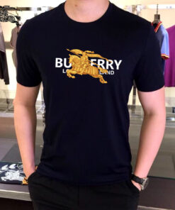 Hot Brand Luxury T-Shirts HD1942