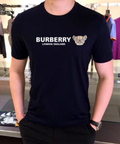 Hot Brand Luxury T-Shirts HD1945