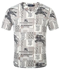 Hot Brand Luxury T-Shirts HD1947