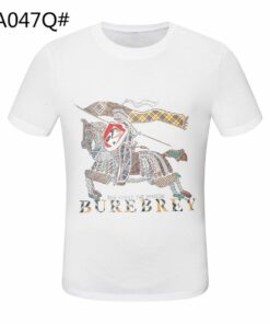 Hot Brand Luxury T-Shirts HD1949