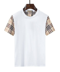 Hot Brand Luxury T-Shirts HD1950